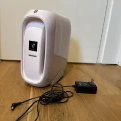 2025年最新】IG-DX100の人気アイテム - メルカリ