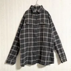 Item thumbnail for item 4c5ed4da-cd0d-4dab-bc7d-2763e8bd6b7a