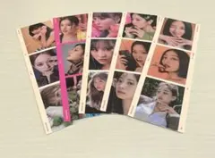 うめ組様 リクエスト 3点 まとめ商品