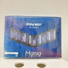 nene様 リクエスト 2点 まとめ商品