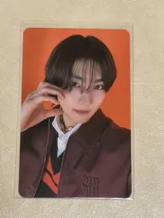 Y's shop様 リクエスト 2点 まとめ商品