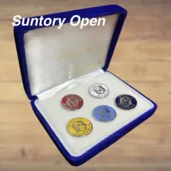 2026年最新】尚工舎の人気アイテム - メルカリ