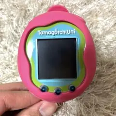 Item thumbnail for item c53e777b-4e5c-41d2-8c0b-d223b2cc1ead