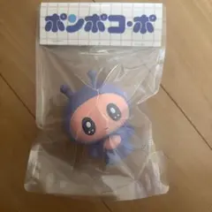 モニョチタポミチ× プリキュア ソフビ メップル - メルカリ
