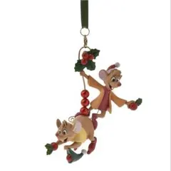 2025年最新】ディズニー シンデレラ ジャック ガス フィギュアの人気