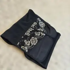 Item thumbnail for item 243d41fb-9a53-4d09-a8ae-e0c3d932c18d