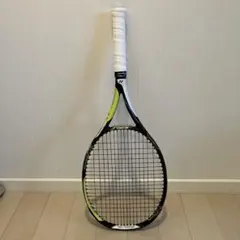 YONEX EZONE Ai LITE 硬式テニスラケット G2 ケース付き YONEX EZONE Ai LITE 硬式テニスラケット G2 ケース付き - メルカリ