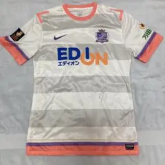 2025年最新】サンフレッチェ広島 ユニフォーム 2013の人気アイテム