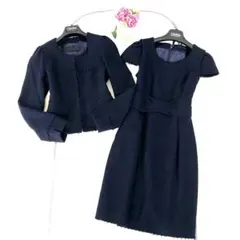 2026年最新】TO BE CHIC スーツ・フォーマル・ドレスの人気アイテム