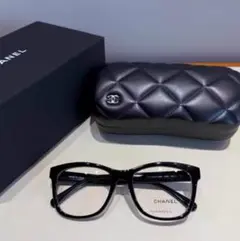 香奈兒 眼鏡 太陽眼鏡