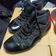 Item thumbnail for item 9894da16-b261-41c4-875d-ca79920ce8f1