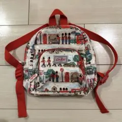 Item thumbnail for item 24a7ad8e-8495-41ab-b49a-68a506c9ca8d