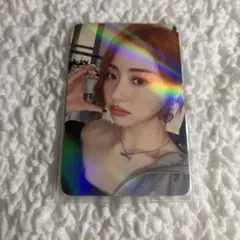 めむめむ☆様 リクエスト 5点 まとめ商品