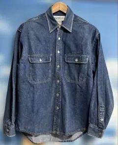 Item thumbnail for item a43b69f2-c58f-4a76-b9f2-b1ffbc5c4741