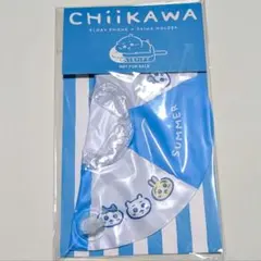 ちいかわ ハチワレ カメラカバー＋instax mini12 チェキ A賞 - メルカリ