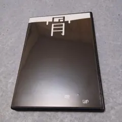 Item thumbnail for item de875a94-a69c-472c-9ac2-0239e7345bf1