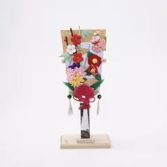 Item thumbnail for item 3514b9da-867b-43e1-9183-38dd76aa01df