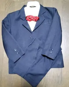 Item thumbnail for item d5d7f248-51ca-4c5a-acb8-5b0726e5c774