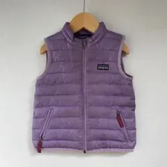 Item thumbnail for item 712d6d2c-cf24-45be-a9c1-4b315a7bac10