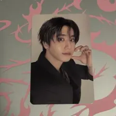 Stray Kids HAN まとめ売り 838px-