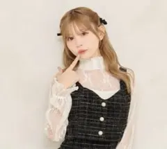 Item thumbnail for item 94a062f7-69e1-4896-91d9-dd1af687f62a