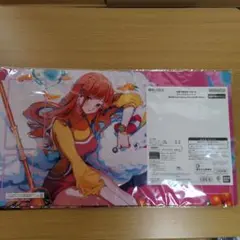 ワンピース カードゲーム ナミプレイマットBCGFest 24-25