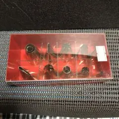 Item thumbnail for item 86c88b70-aa75-41f4-99e9-296041cb83ef