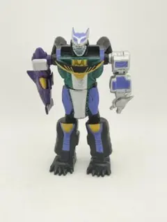 2026年最新】ガオハンターの人気アイテム - メルカリ