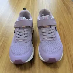 子供スニーカー22