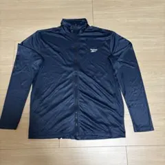 Reebok リーボック 水着 ラッシュガード