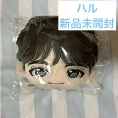 2025年最新】柏木悠 ぬいぐるみの人気アイテム - メルカリ
