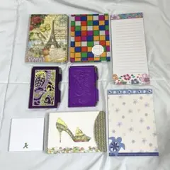 Item thumbnail for item a10f42eb-35a1-417e-8af9-0010516490f9