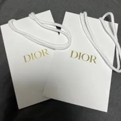 Item thumbnail for item b1f6d897-a845-4f21-8f41-9536b3530ae3