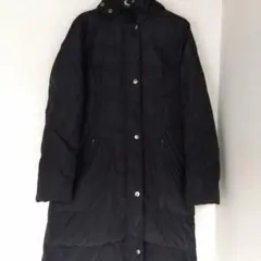 Item thumbnail for item cb8e7ae2-c98f-4979-86ab-c812e83b1e9f