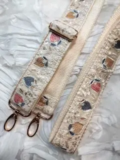 琉依様 リクエスト 2点 まとめ商品