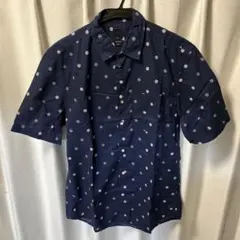 H&Mのサムネイル
