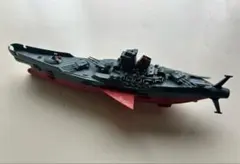 宇宙戦艦ヤマト 1/300スケール 復刻限定品 2025年最新】宇宙戦艦ヤマト 1/1300スケールの人気アイテム