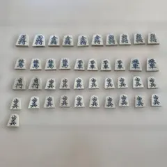 Item thumbnail for item af589c2f-cd52-4849-aa07-b37ec489d047