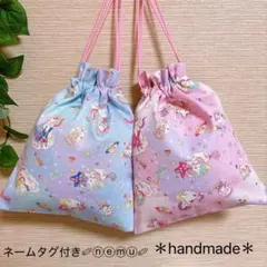 ゆかちこ❁即購入歓迎様 リクエスト 2点 まとめ商品