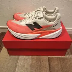 フューエルセル 陸上競技