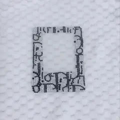 トレカケースデコ　硬質ケースデコ　ラインストーン　埋め尽くし　シルバー&黒