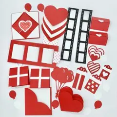 ®︎A*・゜即購入OK‼︎様 リクエスト 2点 まとめ商品