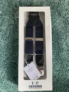 Item thumbnail for item a7058739-3036-4835-8d89-82dd043a4a85