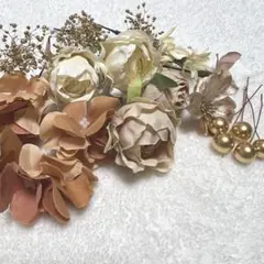 Item thumbnail for item c100da28-0c58-4303-80a1-e2126532a1b1