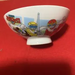 Item thumbnail for item fb88171b-01f9-4857-9a96-d05da9ba9c52