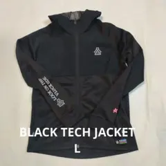 Item thumbnail for item 818b5bbe-9956-433c-ba7c-e318eba362e7