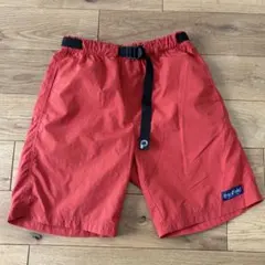 ペンフィールド　メンズ　ハーフパンツ　Sのサムネイル