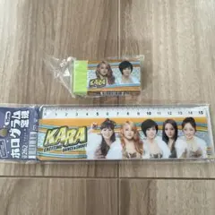 Item thumbnail for item e7a36963-6890-4b7a-b8cd-c44846f873d9