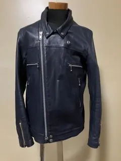 2026年最新】アンダーカバー ライダース 3の人気アイテム - メルカリ