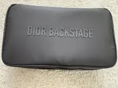 Dior ノベルティ ポーチのサムネイル